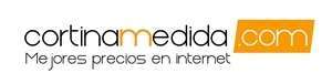 Cortinamedida