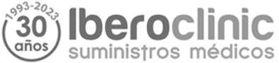 Iberoclinic