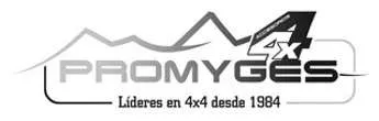 Promyges