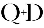 Q+D