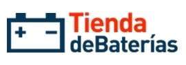 Tienda de Baterías