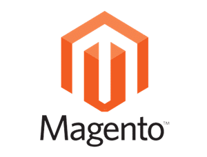 Magento