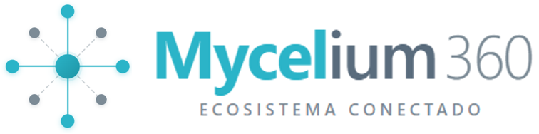 Mycelium360
