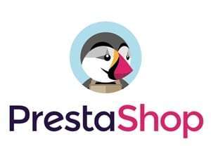 PrestaShop