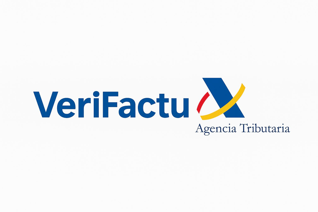 VeriFactu