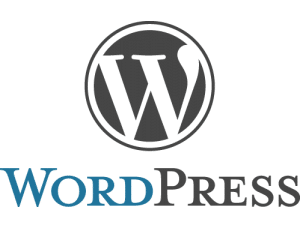 WordPress / WooCommerce